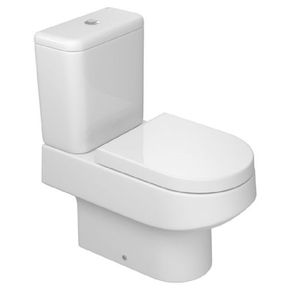 vaso-com-caixa-carrara -5-